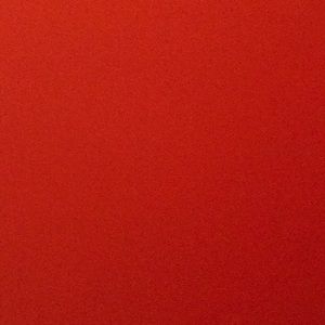 Meet your Posher, Paris